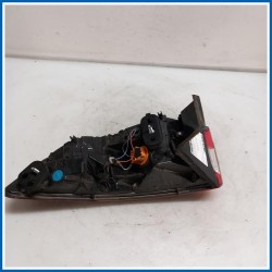 Fanale est. FANAL POST SX | sx. | post. RENAULT Megane SW