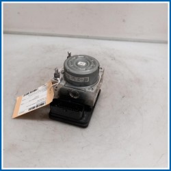 Abs (gruppo) BLOCCO IDRAULICO |  | ant. RENAULT Megane SW