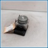 Abs (gruppo) BLOCCO IDRAULICO |  | ant. RENAULT Megane SW
