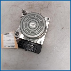 Abs (gruppo) BLOCCO IDRAULICO |  | ant. RENAULT Megane SW