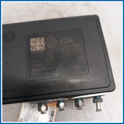 Abs (gruppo) BLOCCO IDRAULICO |  | ant. RENAULT Megane SW