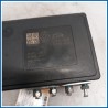 Abs (gruppo) BLOCCO IDRAULICO |  | ant. RENAULT Megane SW
