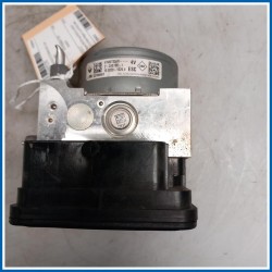 Abs (gruppo) BLOCCO IDRAULICO |  | ant. RENAULT Megane SW