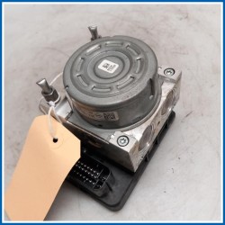 Abs (gruppo) BLOCCO IDRAULICO |  | ant. RENAULT Megane SW