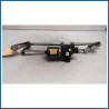 Meccanismo Tergicristallo MECANISME ESSUIE |  |  RENAULT Megane SW