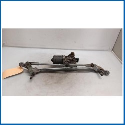 Meccanismo Tergicristallo MECANISME ESSUIE |  |  RENAULT Megane SW