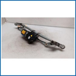 Meccanismo Tergicristallo MECANISME ESSUIE |  |  RENAULT Megane SW