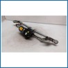 Meccanismo Tergicristallo MECANISME ESSUIE |  |  RENAULT Megane SW