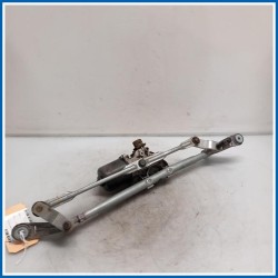 Meccanismo Tergicristallo MECANISME ESSUIE |  |  RENAULT Megane SW