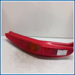 Fanale FANALE POSTERIORE | sx. | post. FIAT Punto II