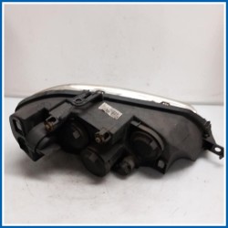 Proiettore | sx. | ant. FIAT Punto II