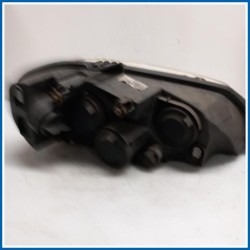 Proiettore | sx. | ant. FIAT Punto II