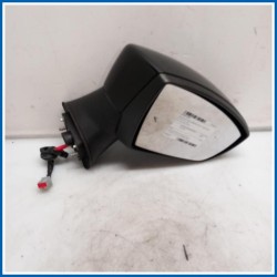Retrovisore esterno MIRROR ASSY - REAR VIEW OUTER | dx. | ant. FORD Ecosport