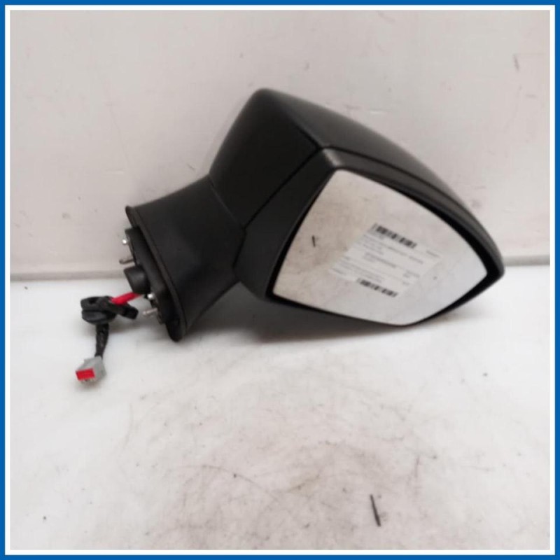 Retrovisore esterno MIRROR ASSY - REAR VIEW OUTER | dx. | ant. FORD Ecosport