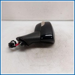 Retrovisore esterno MIRROR ASSY - REAR VIEW OUTER | dx. | ant. FORD Ecosport