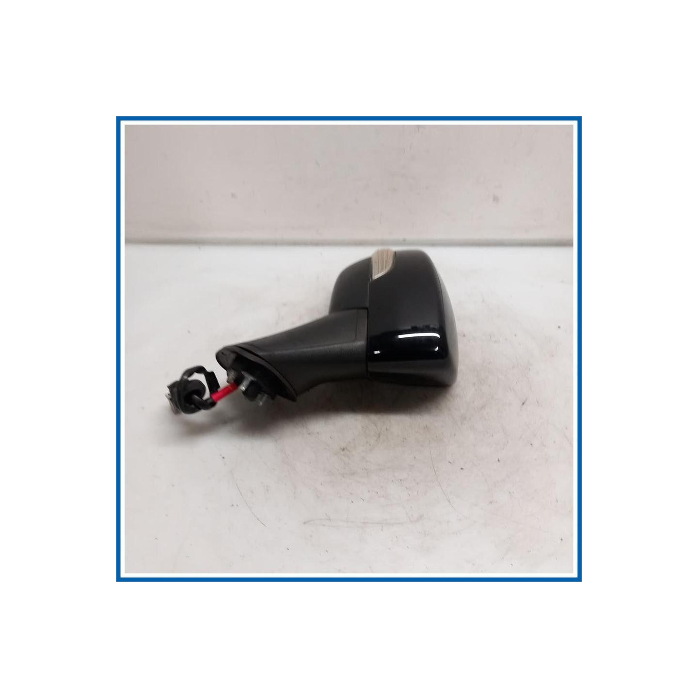 Retrovisore esterno MIRROR ASSY - REAR VIEW OUTER | dx. | ant. FORD Ecosport