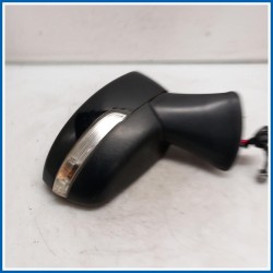 Retrovisore esterno MIRROR ASSY - REAR VIEW OUTER | dx. | ant. FORD Ecosport
