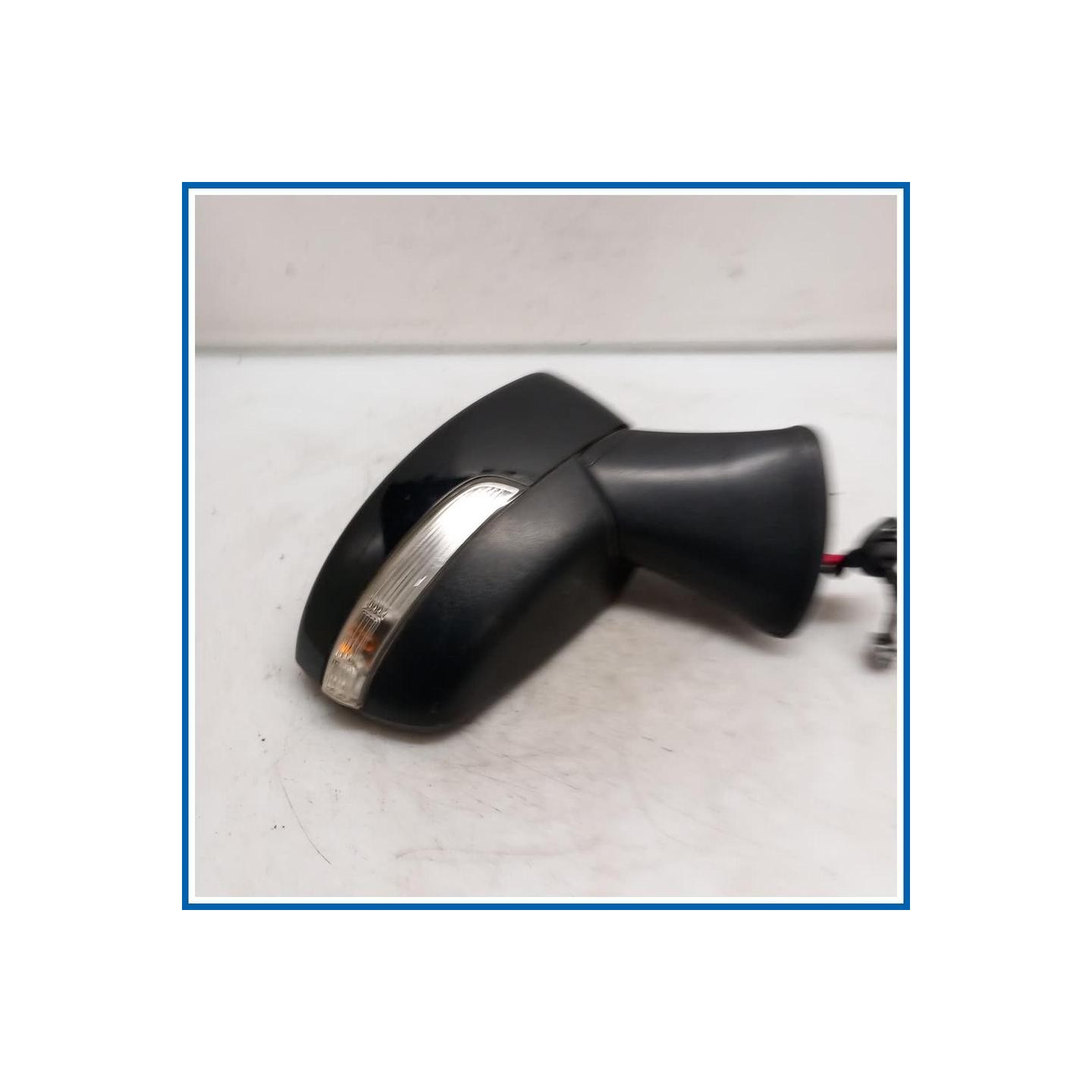 Retrovisore esterno MIRROR ASSY - REAR VIEW OUTER | dx. | ant. FORD Ecosport