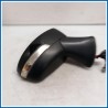 Retrovisore esterno MIRROR ASSY - REAR VIEW OUTER | dx. | ant. FORD Ecosport