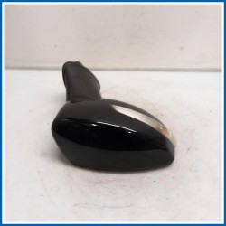 Retrovisore esterno MIRROR ASSY - REAR VIEW OUTER | dx. | ant. FORD Ecosport