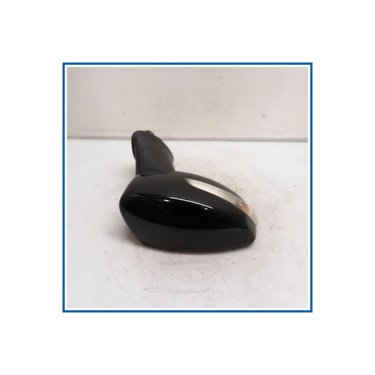 Retrovisore esterno MIRROR ASSY - REAR VIEW OUTER | dx. | ant. FORD Ecosport