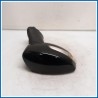 Retrovisore esterno MIRROR ASSY - REAR VIEW OUTER | dx. | ant. FORD Ecosport