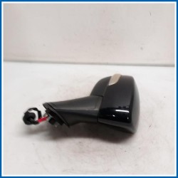 Retrovisore esterno MIRROR ASSY - REAR VIEW OUTER | dx. | ant. FORD Ecosport