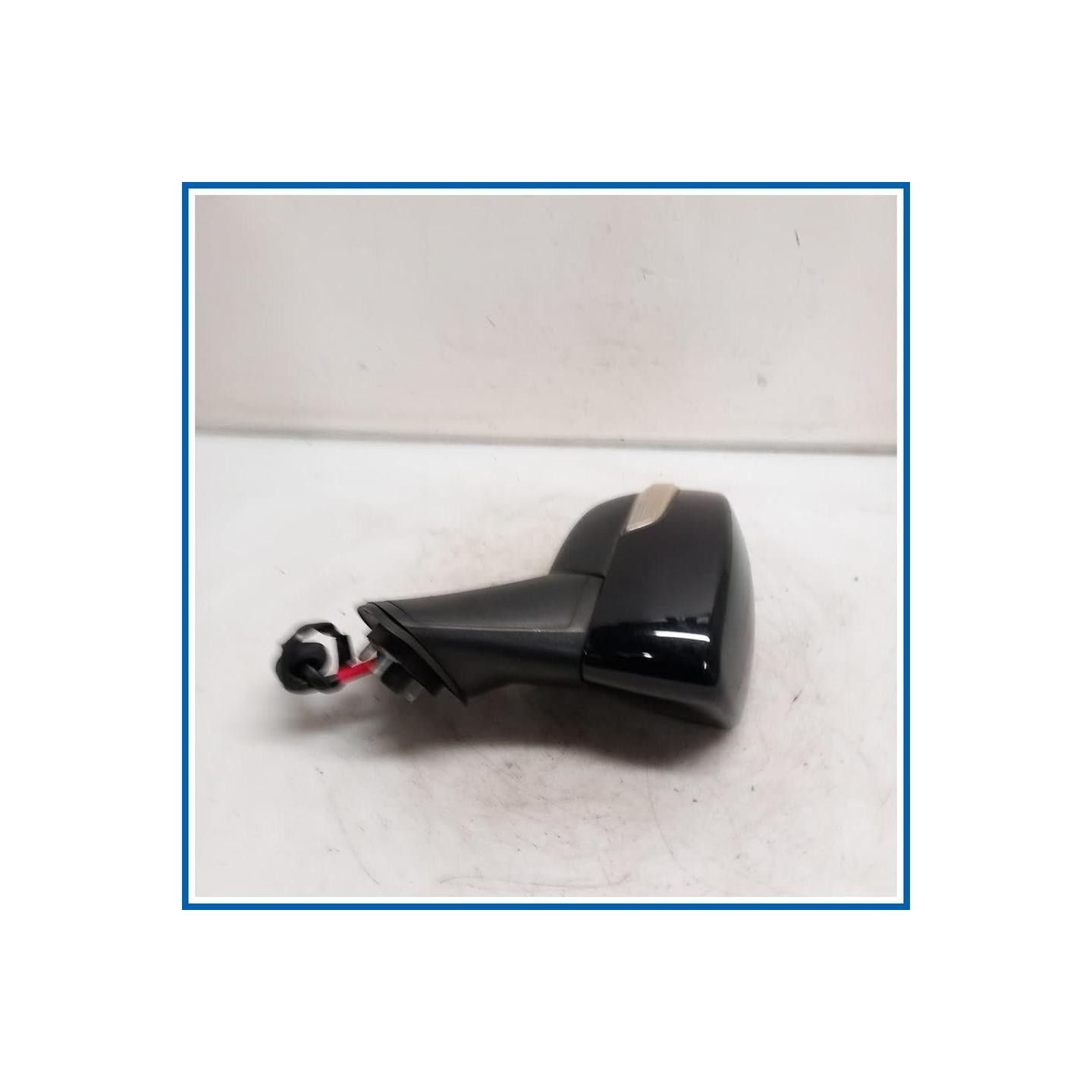 Retrovisore esterno MIRROR ASSY - REAR VIEW OUTER | dx. | ant. FORD Ecosport