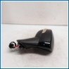 Retrovisore esterno MIRROR ASSY - REAR VIEW OUTER | dx. | ant. FORD Ecosport