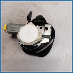 Cintura di sicurezza sedile Seat belt assy | sx. | ant. FORD Ecosport