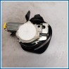 Cintura di sicurezza sedile Seat belt assy | sx. | ant. FORD Ecosport
