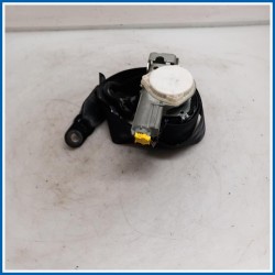 Cintura di sicurezza sedile Seat belt assy | sx. | ant. FORD Ecosport