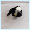 Cintura di sicurezza sedile Seat belt assy | sx. | ant. FORD Ecosport