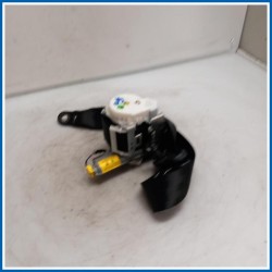 Cintura di sicurezza sedile Seat belt assy | sx. | ant. FORD Ecosport