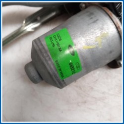 Meccanismo Tergicristallo LINKAGE ASSY - WIPER |  |  FORD Ecosport