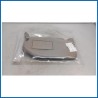 Pannello parasole Visor Assy - Sun | sx. |  FORD Ecosport