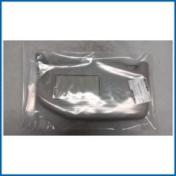 Pannello parasole Visor Assy - Sun | sx. |  FORD Ecosport