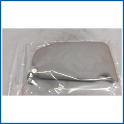 Pannello parasole Visor Assy - Sun | sx. |  FORD Ecosport