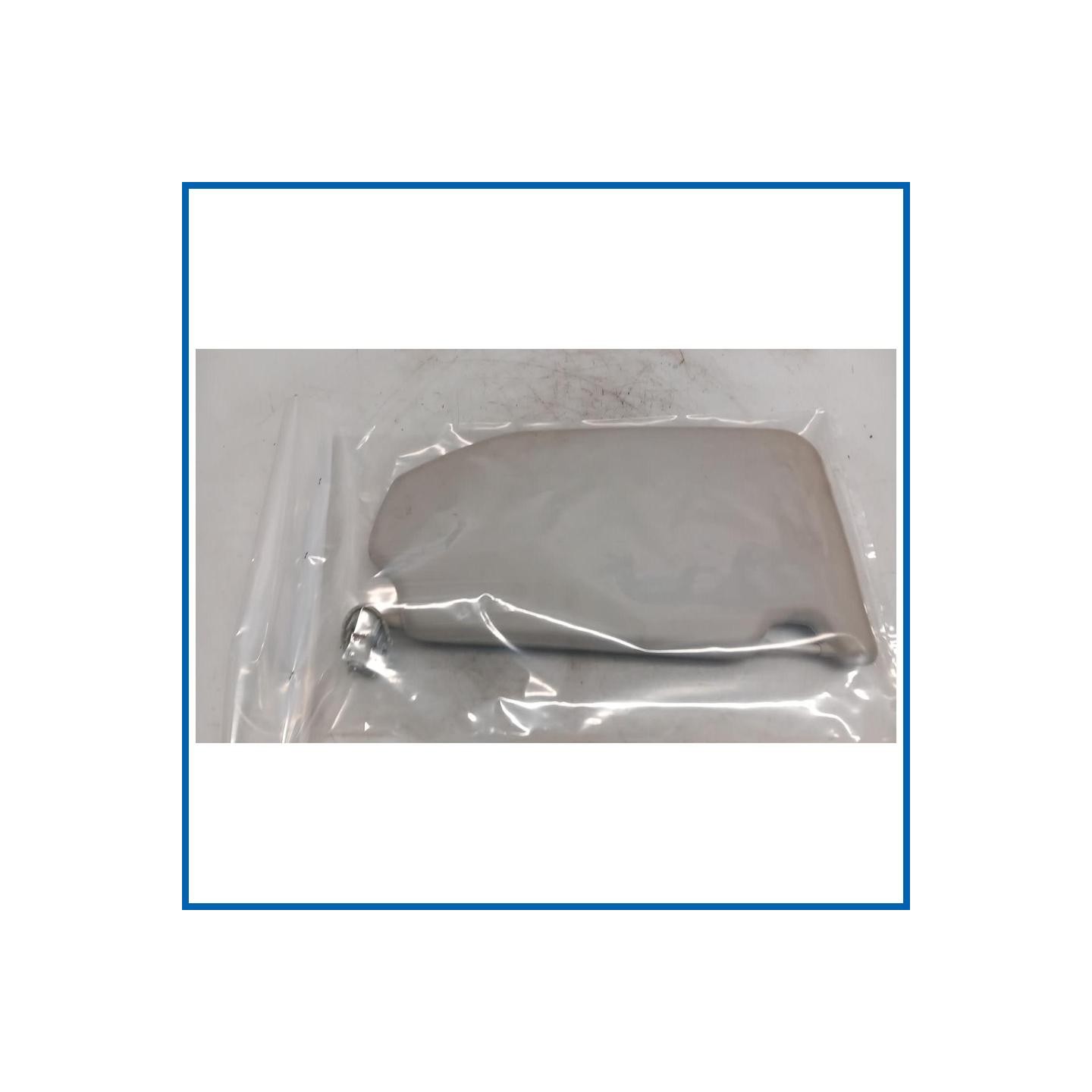 Pannello parasole Visor Assy - Sun | sx. |  FORD Ecosport