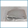 Pannello parasole Visor Assy - Sun | sx. |  FORD Ecosport