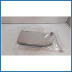 Pannello parasole Visor Assy - Sun | sx. |  FORD Ecosport