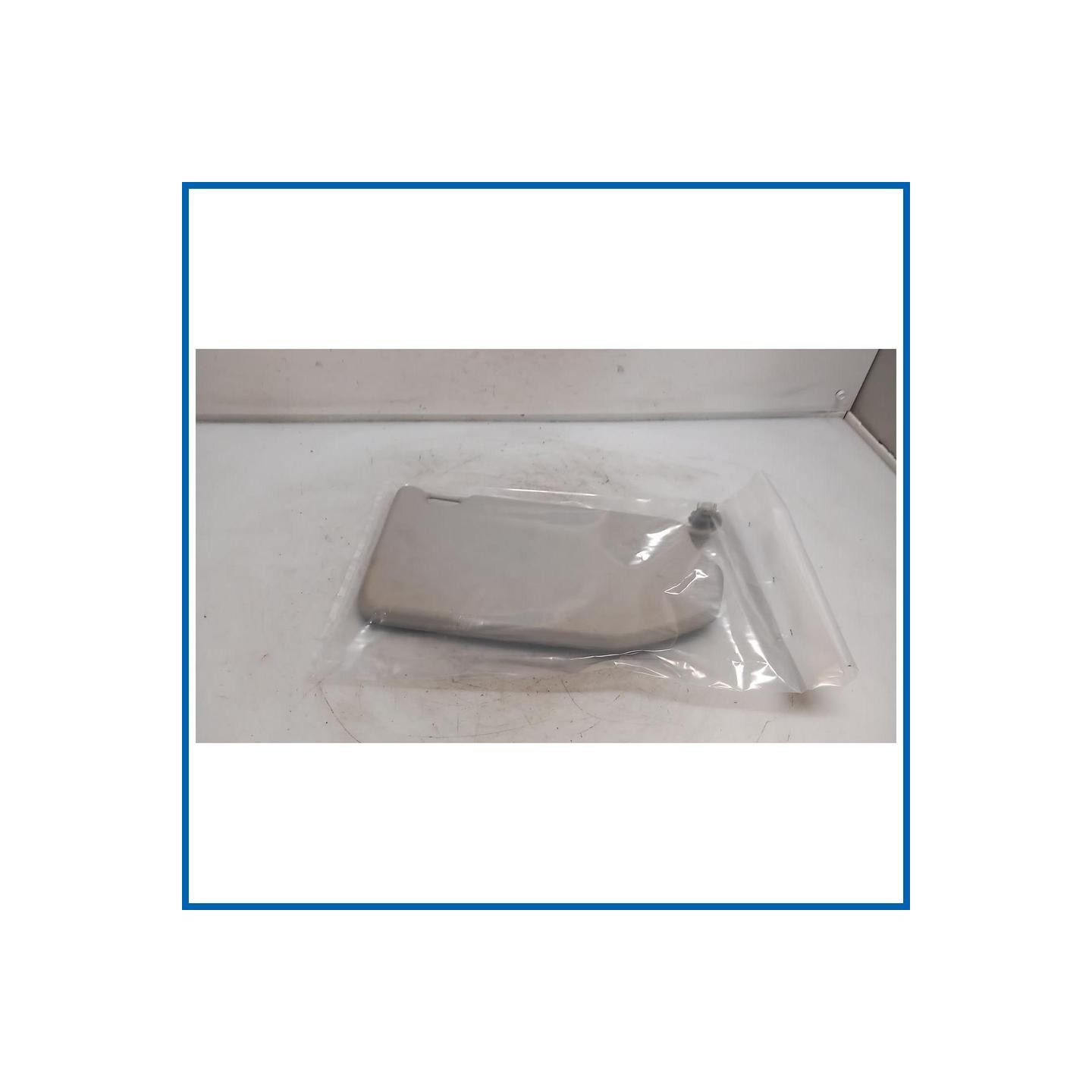 Pannello parasole Visor Assy - Sun | sx. |  FORD Ecosport