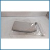 Pannello parasole Visor Assy - Sun | sx. |  FORD Ecosport