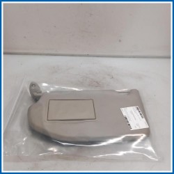 Pannello parasole Visor Assy - Sun | sx. |  FORD Ecosport