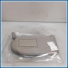 Pannello parasole Visor Assy - Sun | sx. |  FORD Ecosport