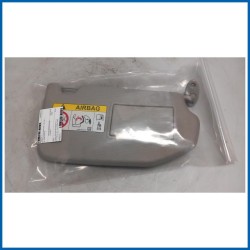Pannello parasole Visor Assy - Sun | dx. |  FORD Ecosport