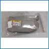 Pannello parasole Visor Assy - Sun | dx. |  FORD Ecosport