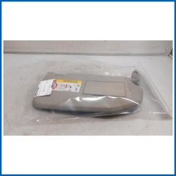 Pannello parasole Visor Assy - Sun | dx. |  FORD Ecosport