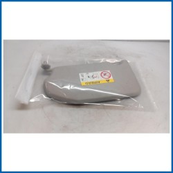Pannello parasole Visor Assy - Sun | dx. |  FORD Ecosport