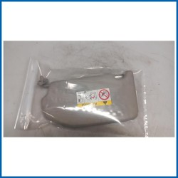 Pannello parasole Visor Assy - Sun | dx. |  FORD Ecosport